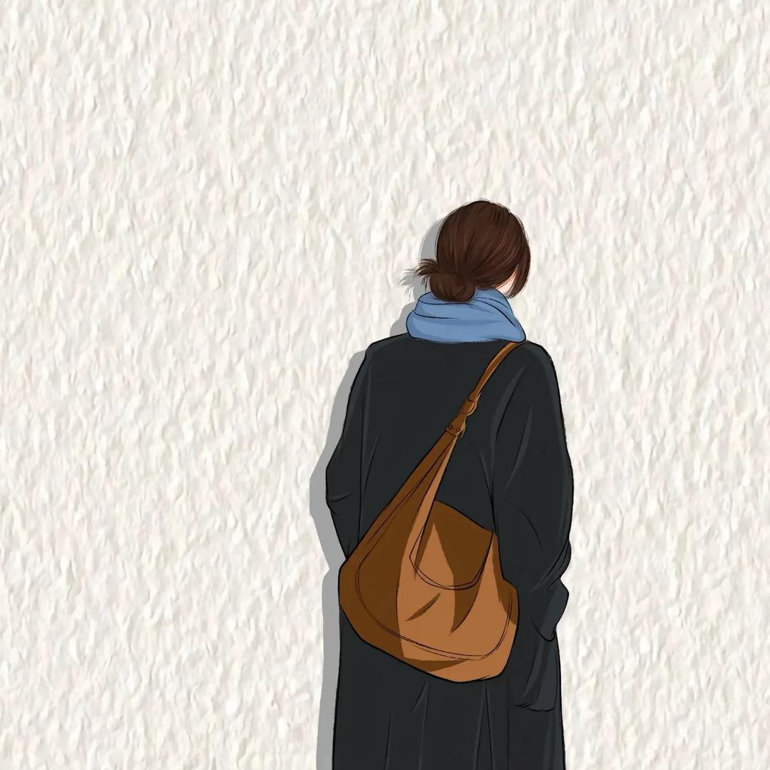 她姓韩i