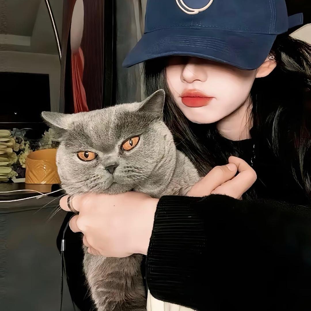 小张老师教编程