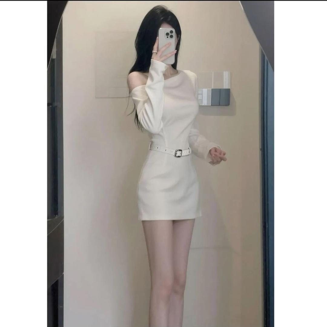 小辣椒