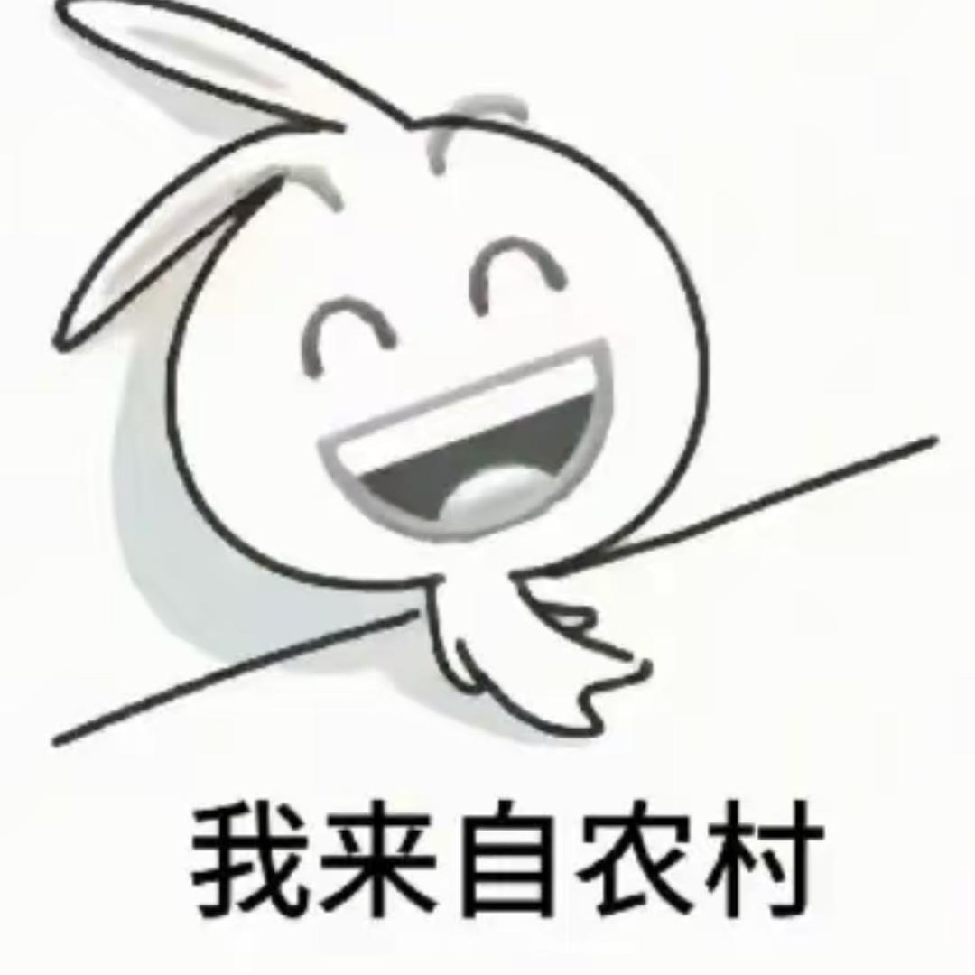 饭比回忆难拼
