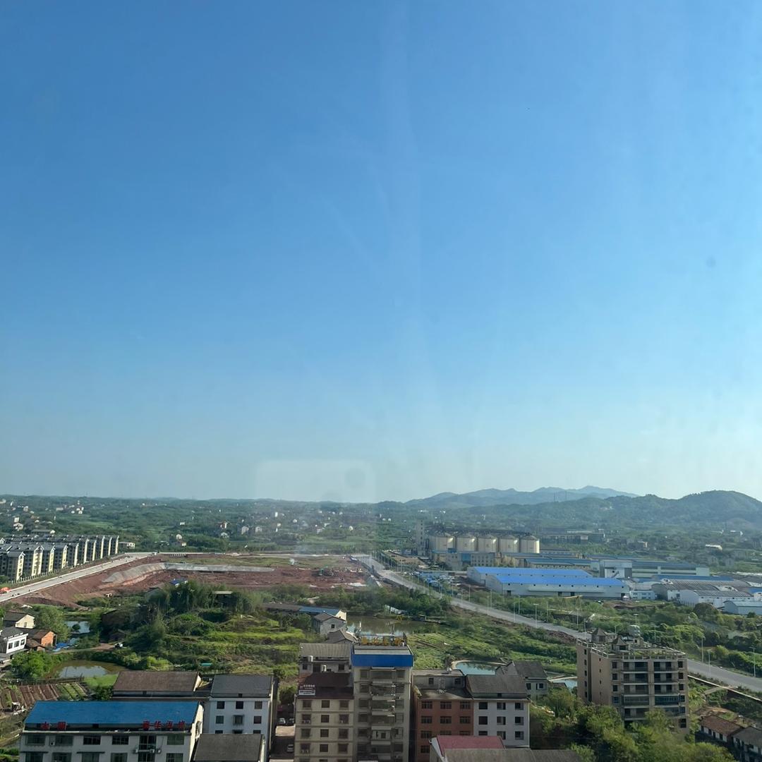 Liuqibbjiu