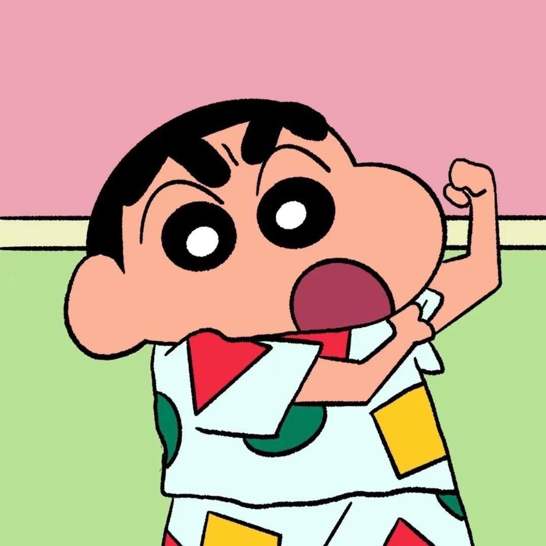 wwwfan