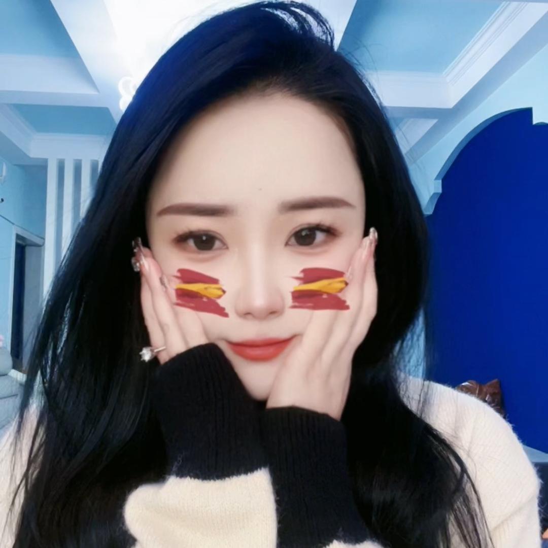 慧慧Wu.🦋