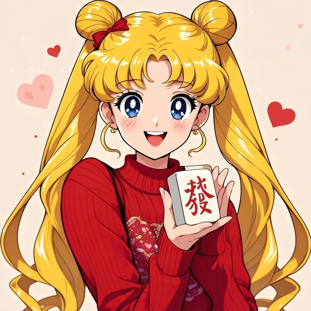 珊宝弦音