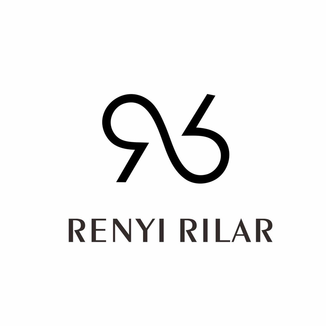 RENYI RILAR女装