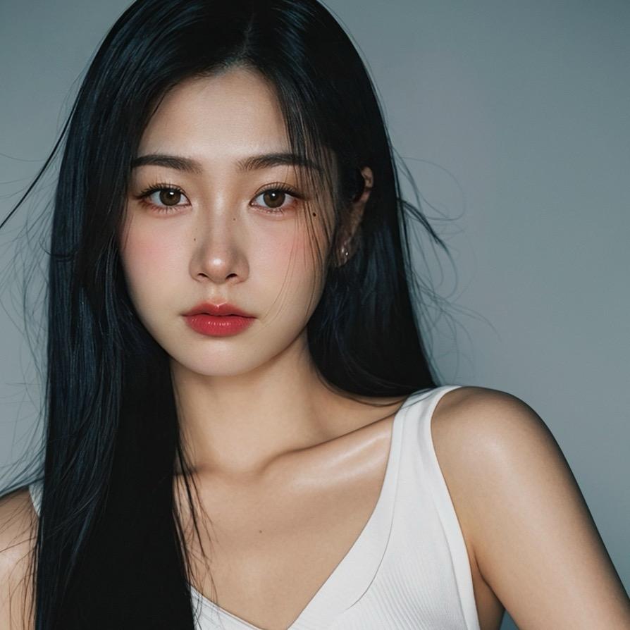 鹿鹿.🎙