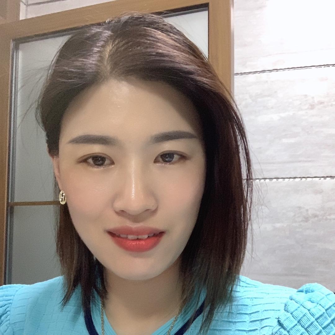 申辉汽修