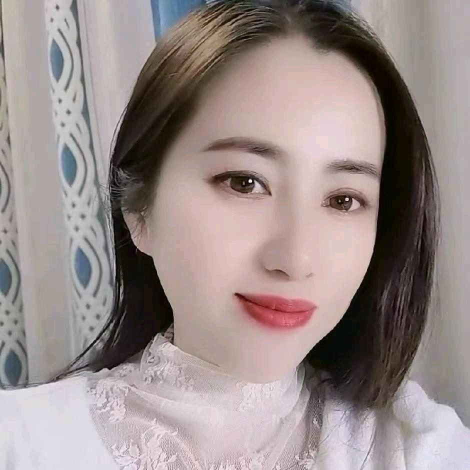 浏阳微姐（南人加油站）