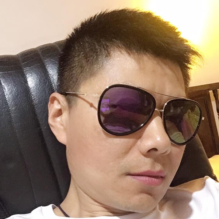 扉
