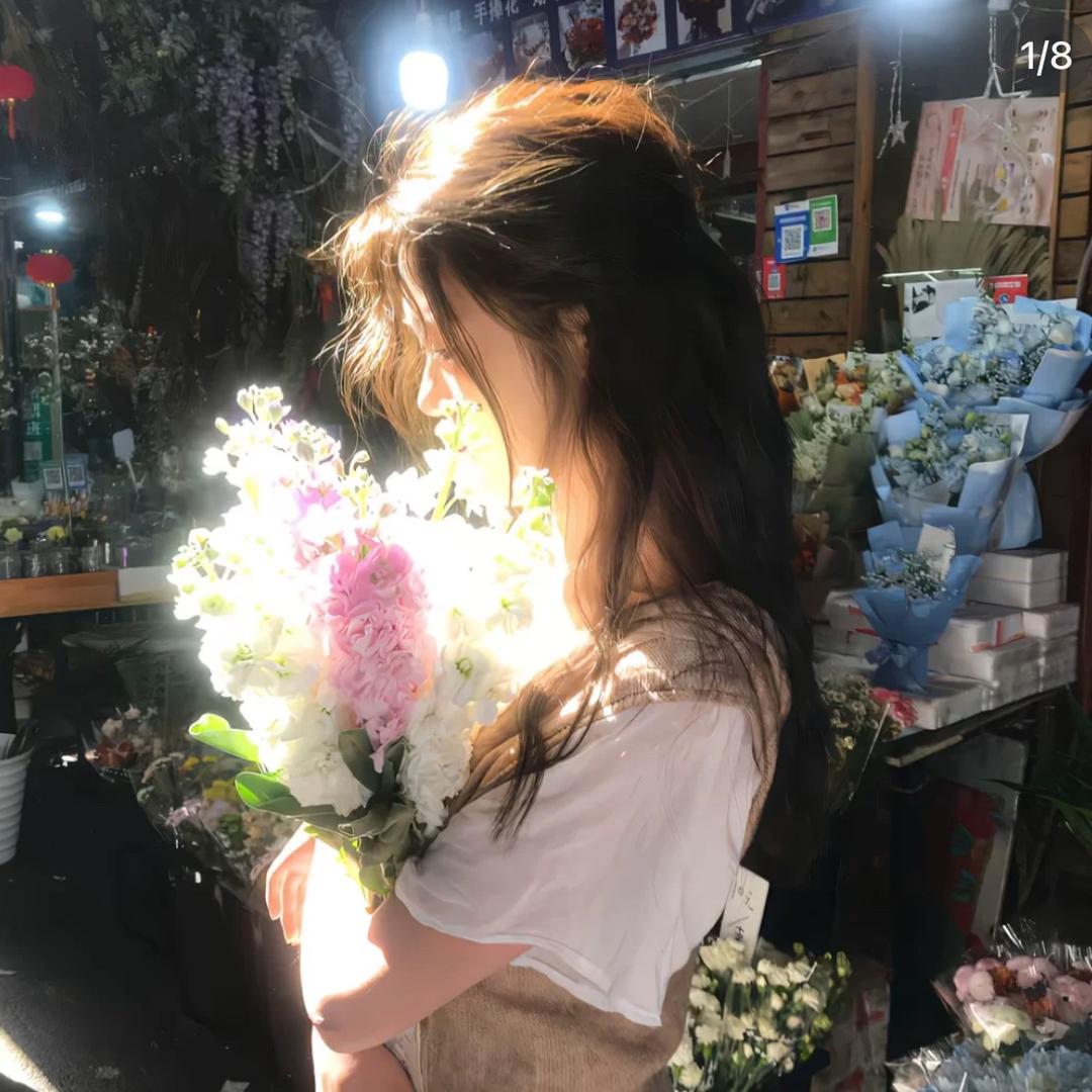 苏打🍹•🧊汽水