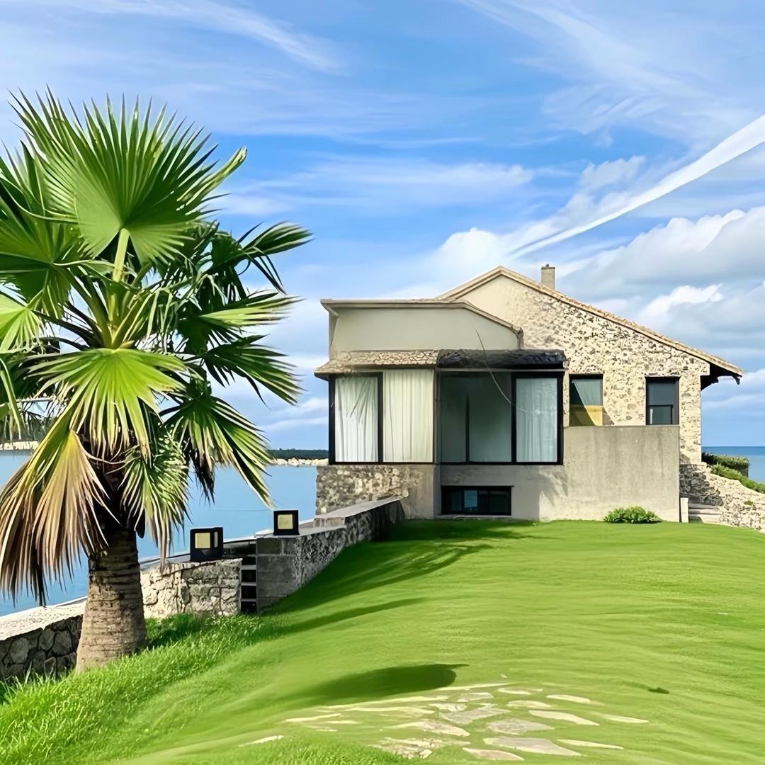 昆明房参谋—大鹏