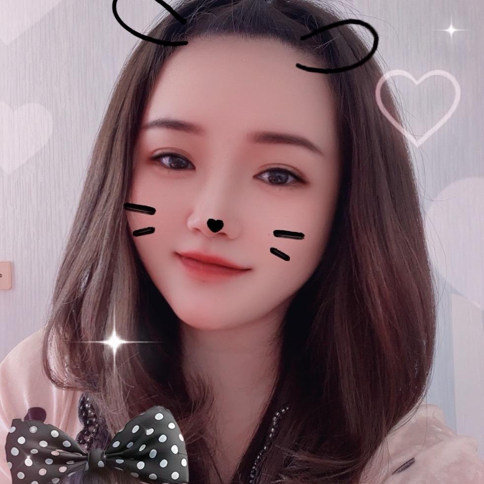 🌹雪❄️💕🌹