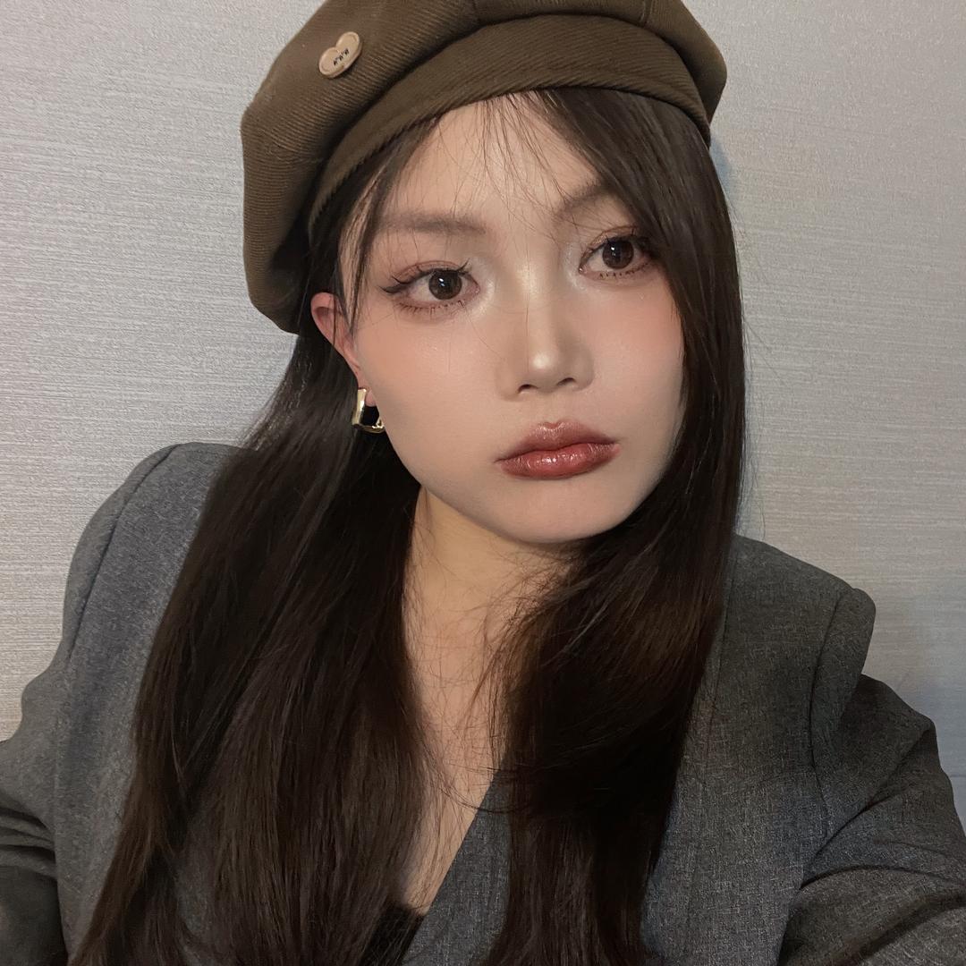 小艾日记