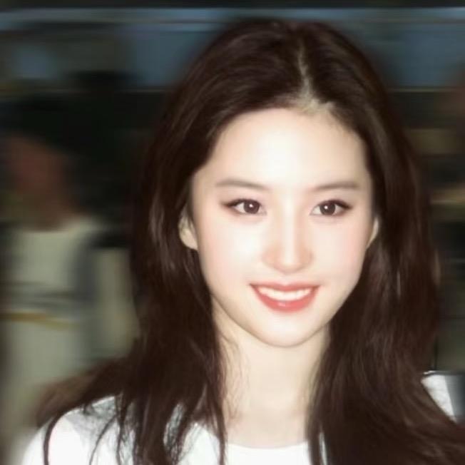 比奇堡最美的女人