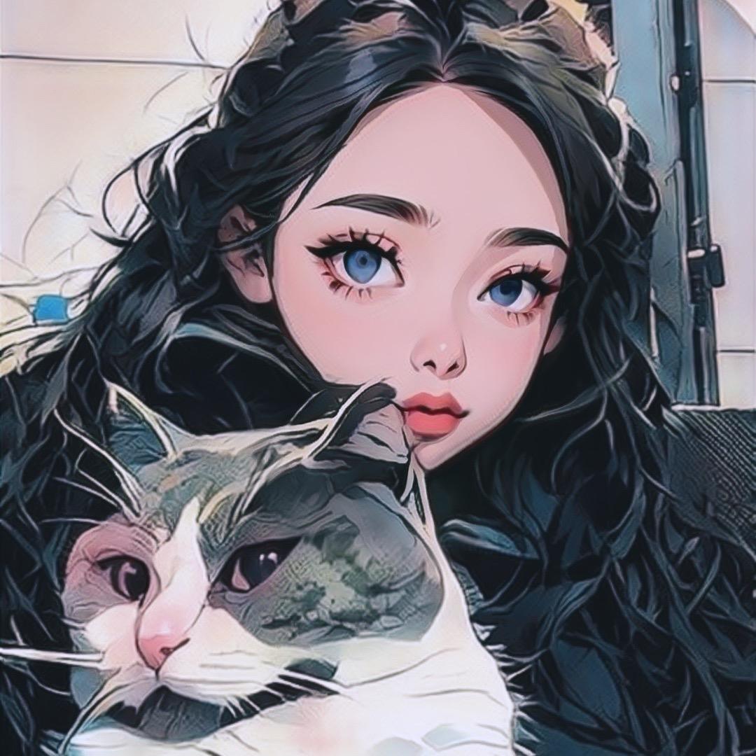 MayL精品女鞋