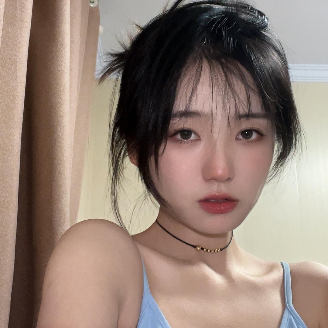 北北BB