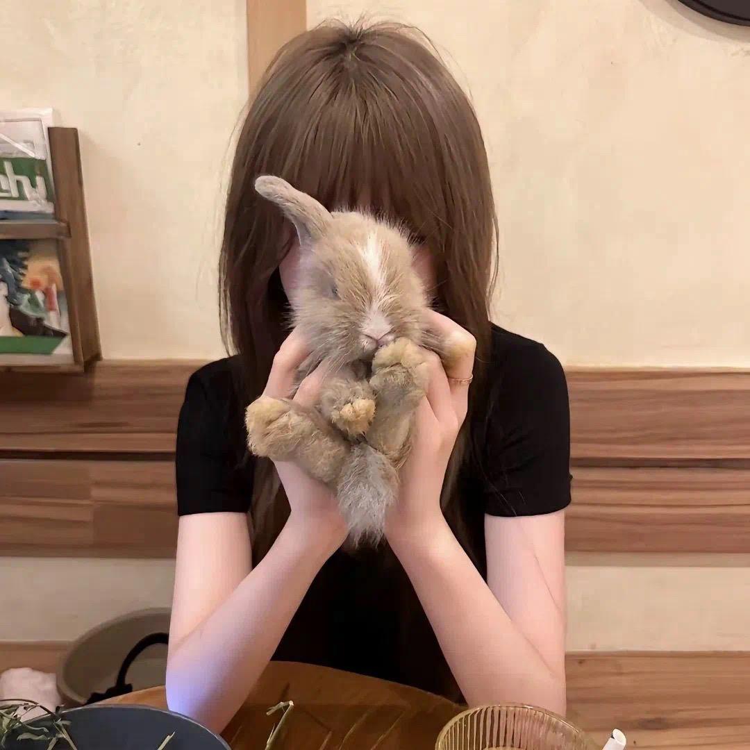 门牙