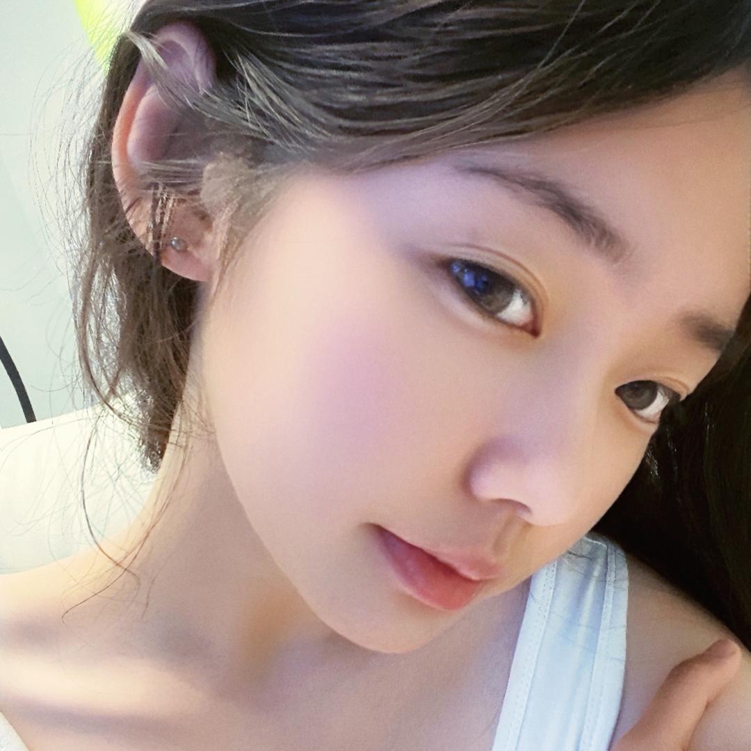 暴躁的芝士🧀️