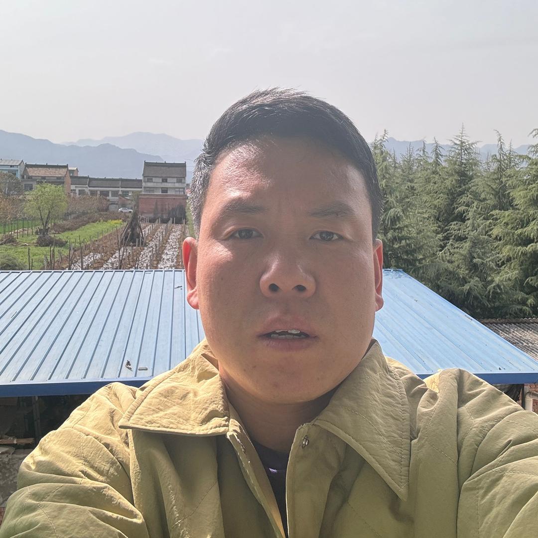 沙沙河左岸咖啡