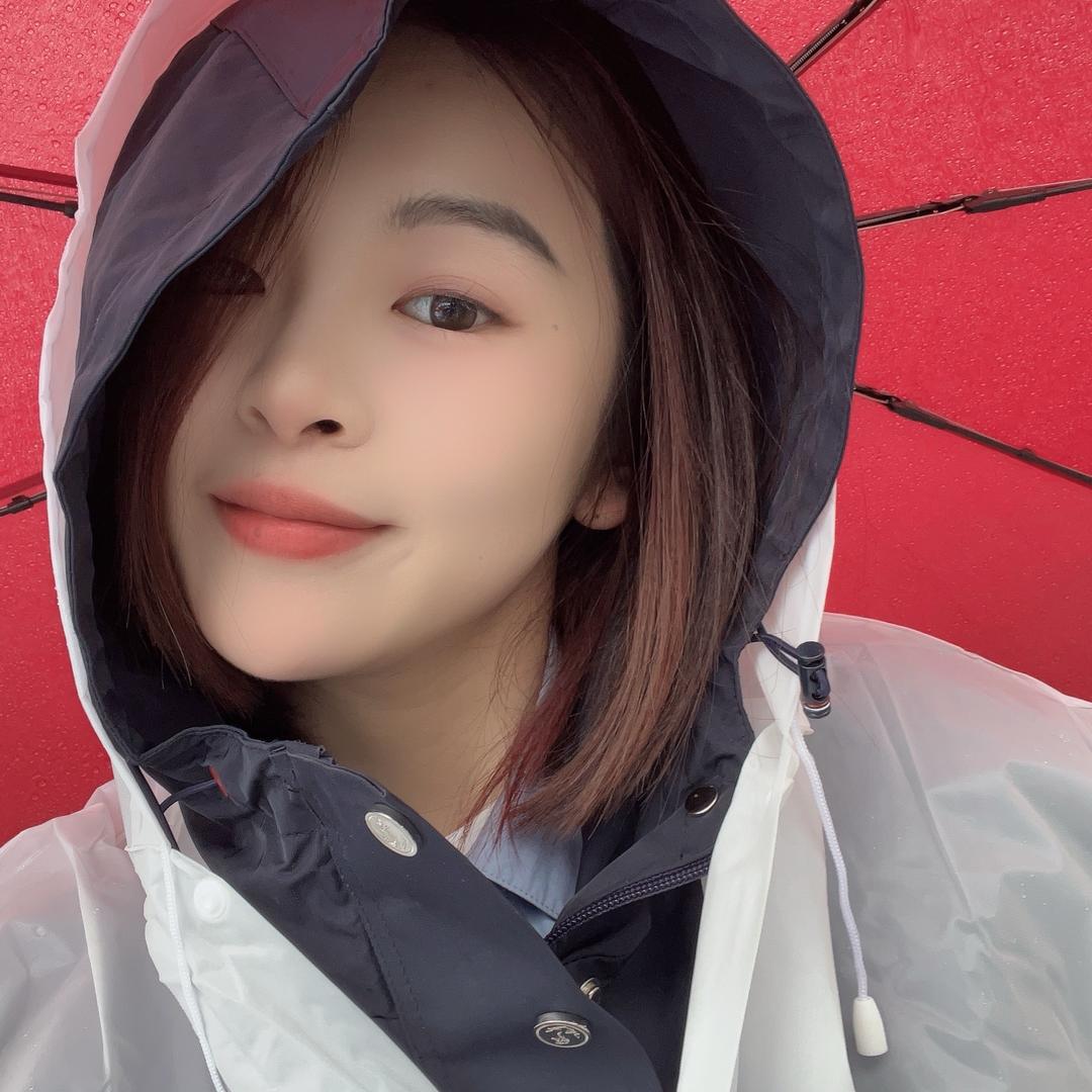 孙气人儿 （发财版）