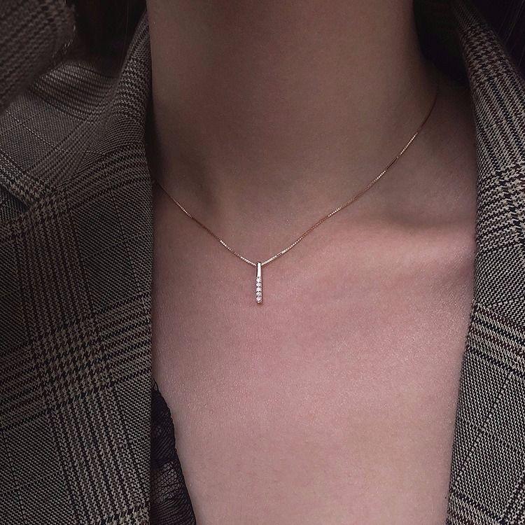 小宝时尚饰品店