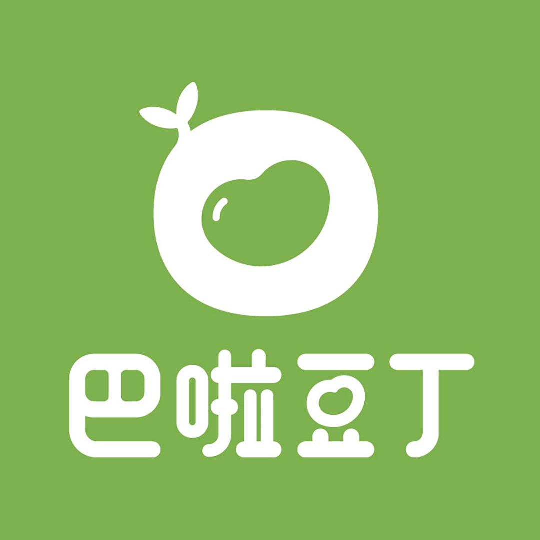 巴啦豆丁洗护清洁旗舰店