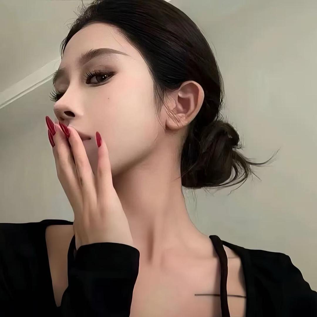 维维