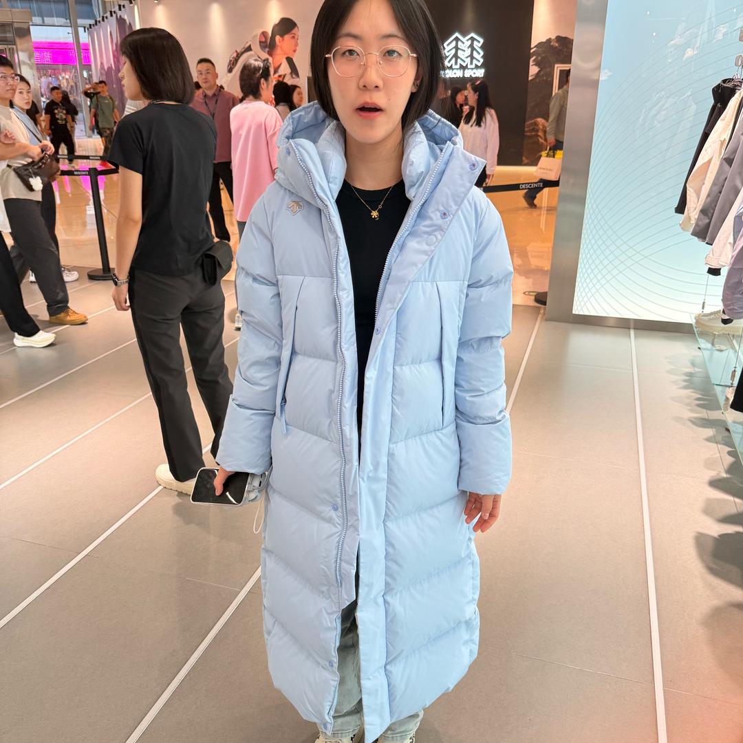 我是睡觉