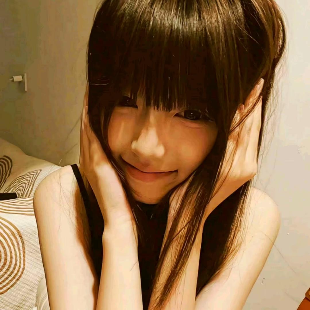 春晓.