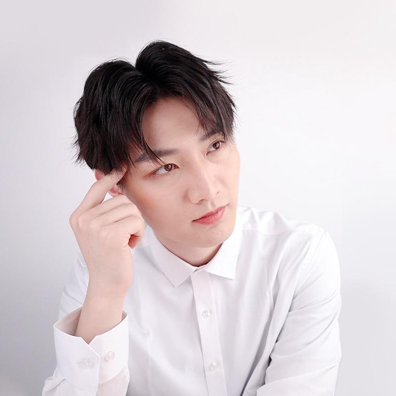 护肤硕士小枫@抖音