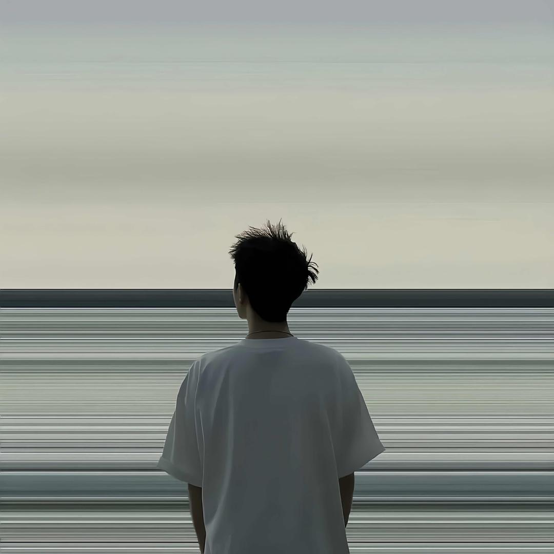 温水煮青蛙、