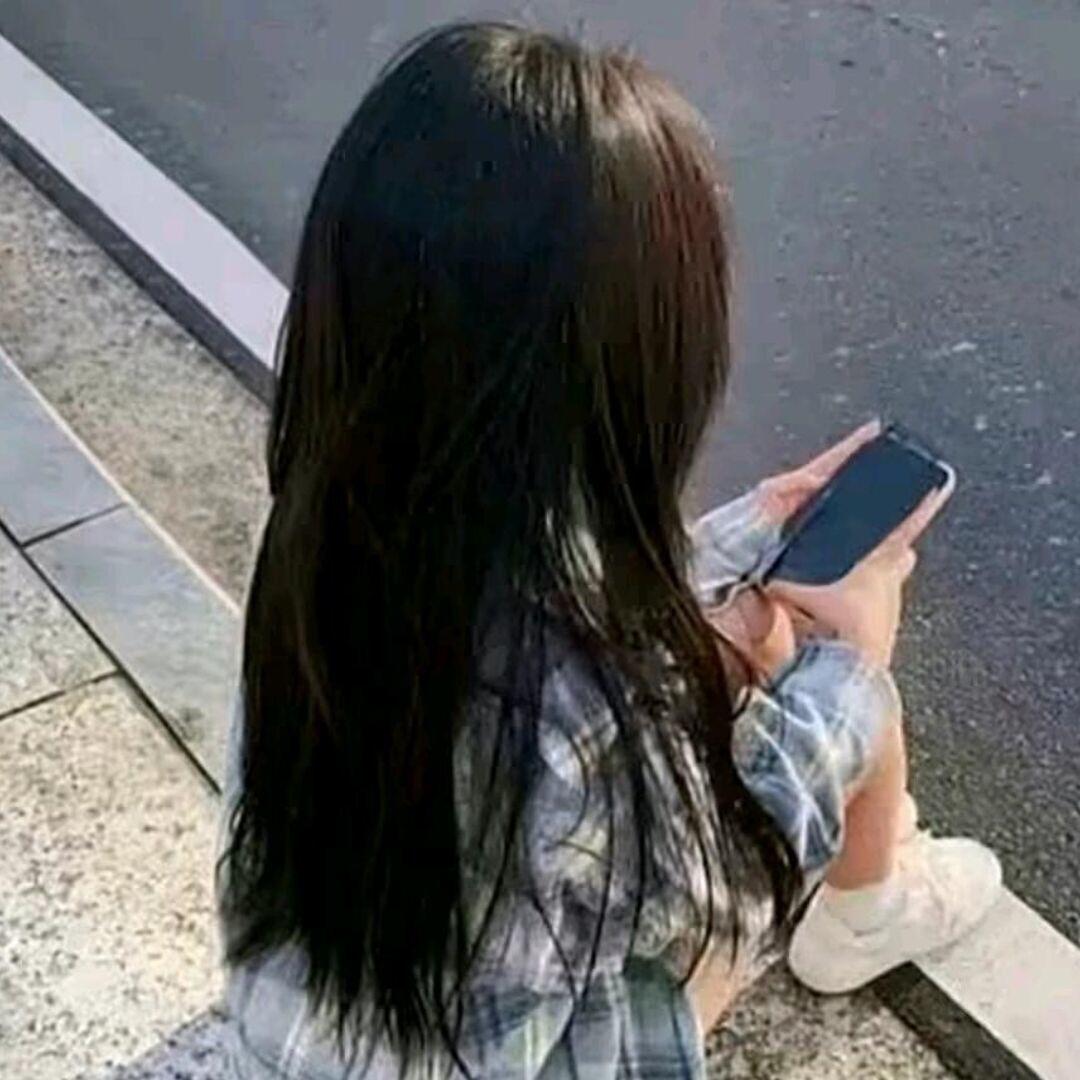 婷婷
