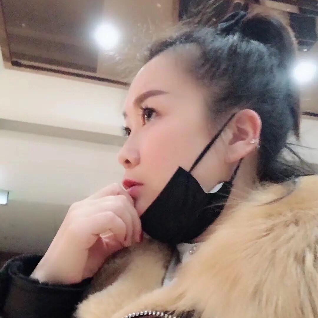 小微