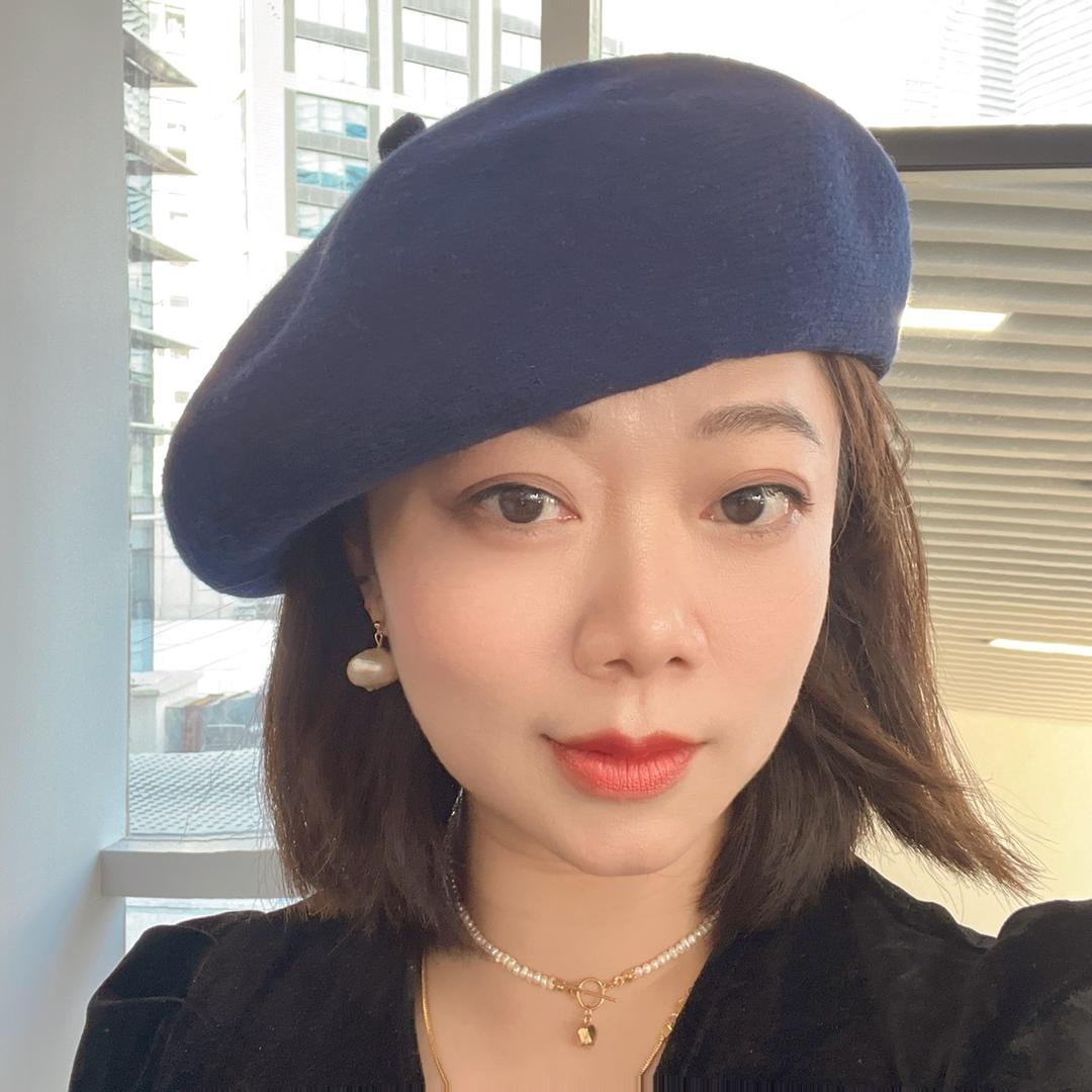 我去看世界邱黎