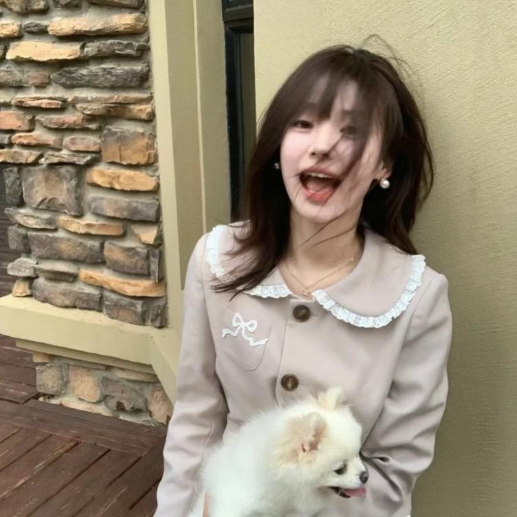 k• ᴥ.-