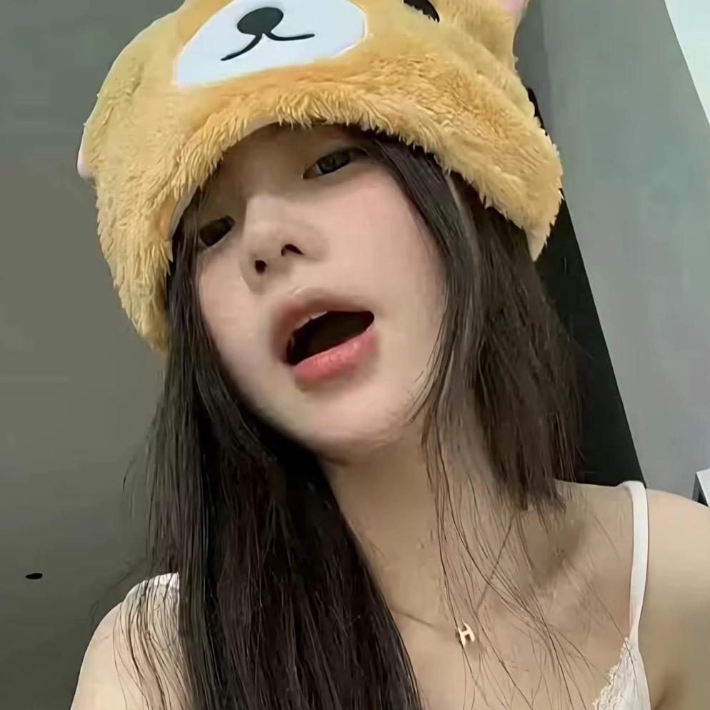 哦哦哦