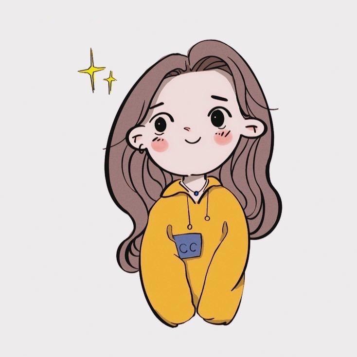 九闲秋食品旗舰店