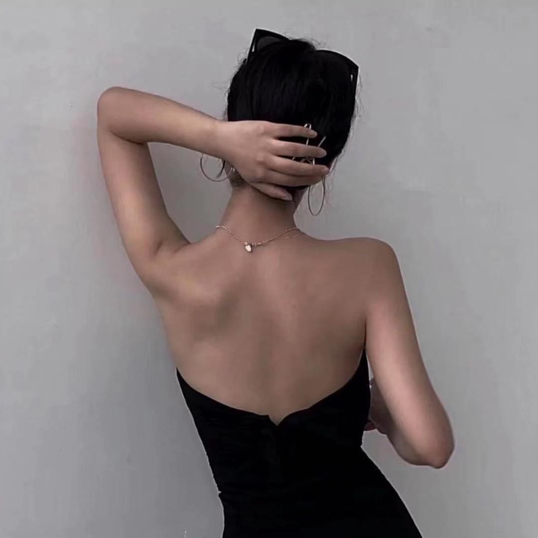 美丽