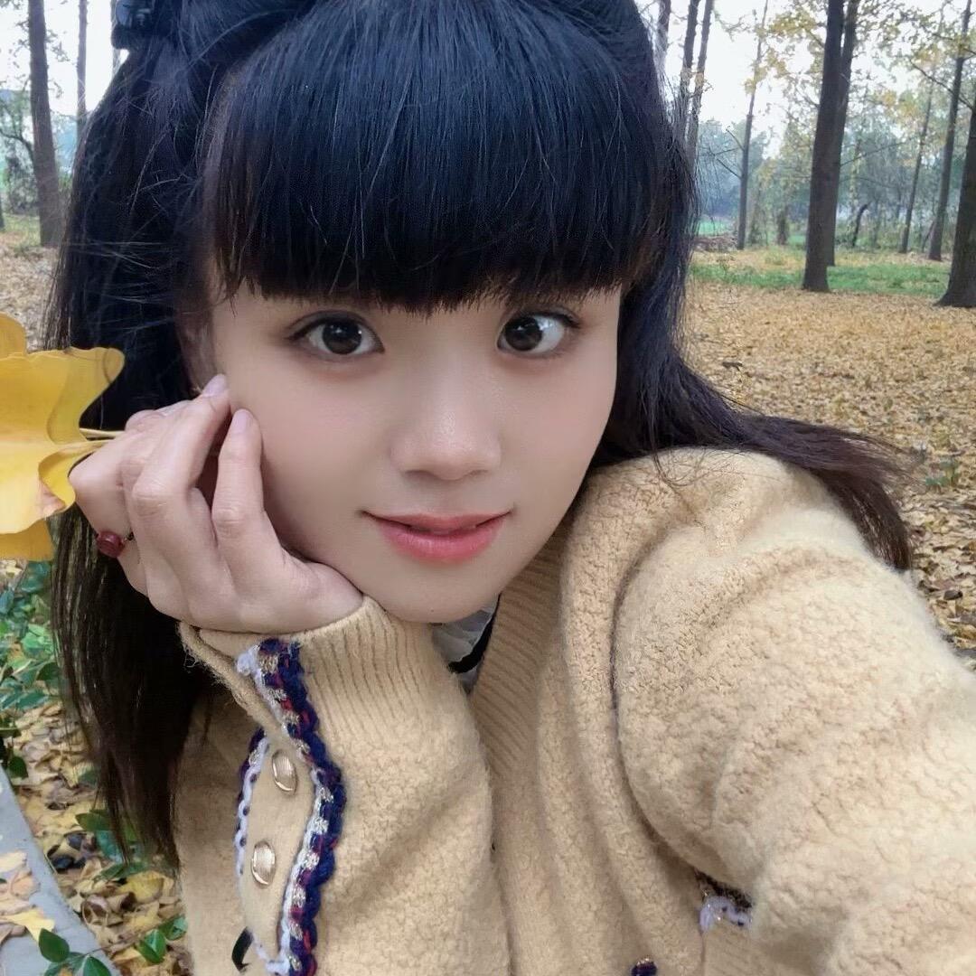 @彤彤是我吖