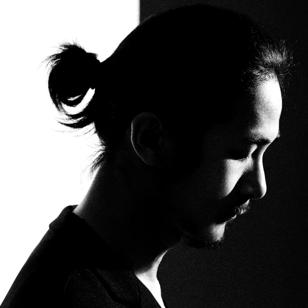 一辰✨铃声制作