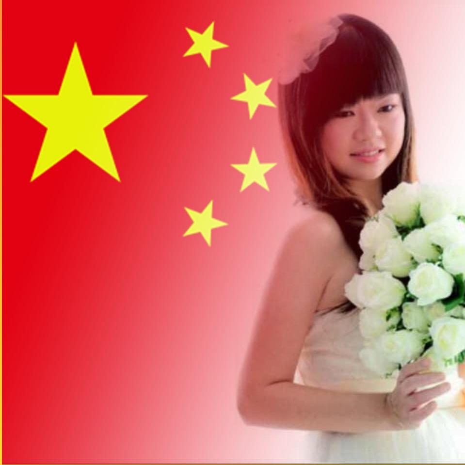 燕子