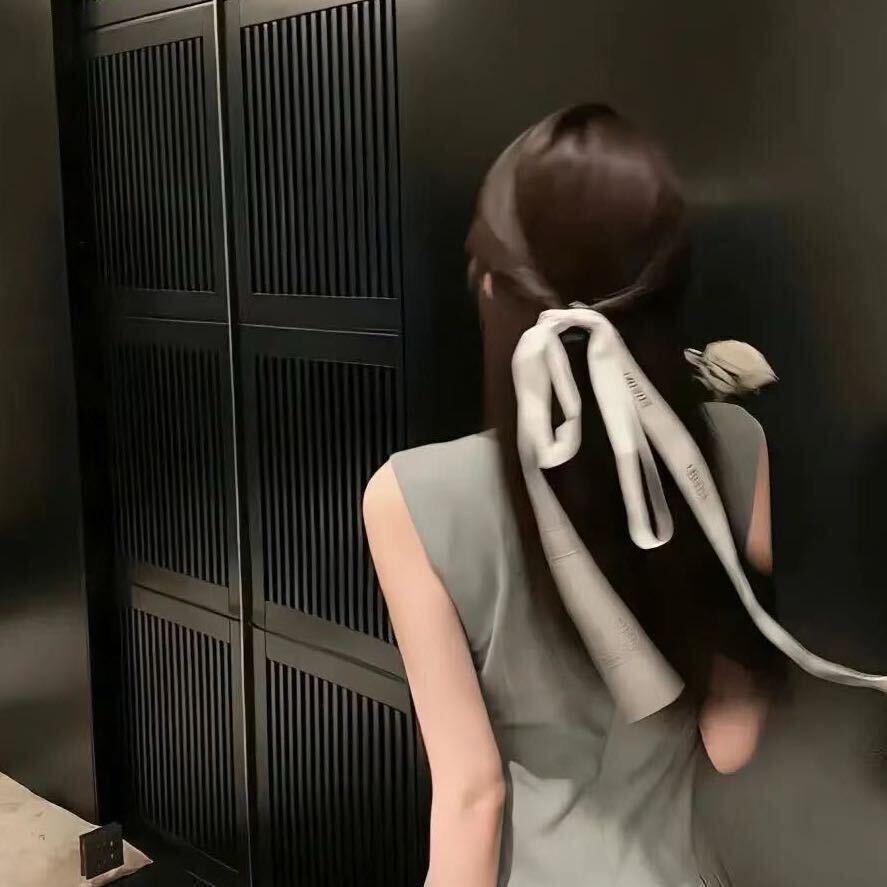 一明的普拉提生活