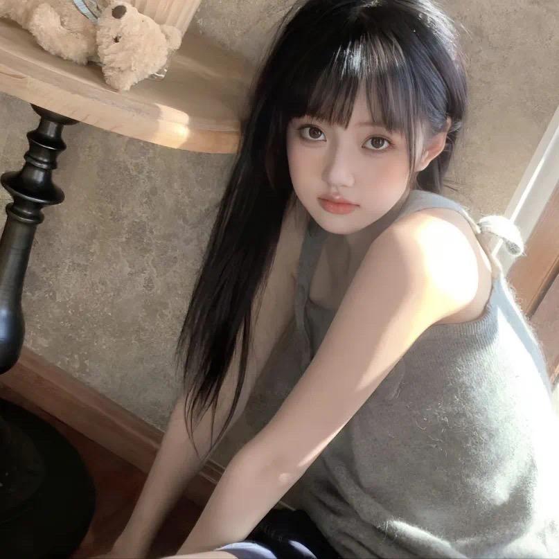 奶黄包🍡