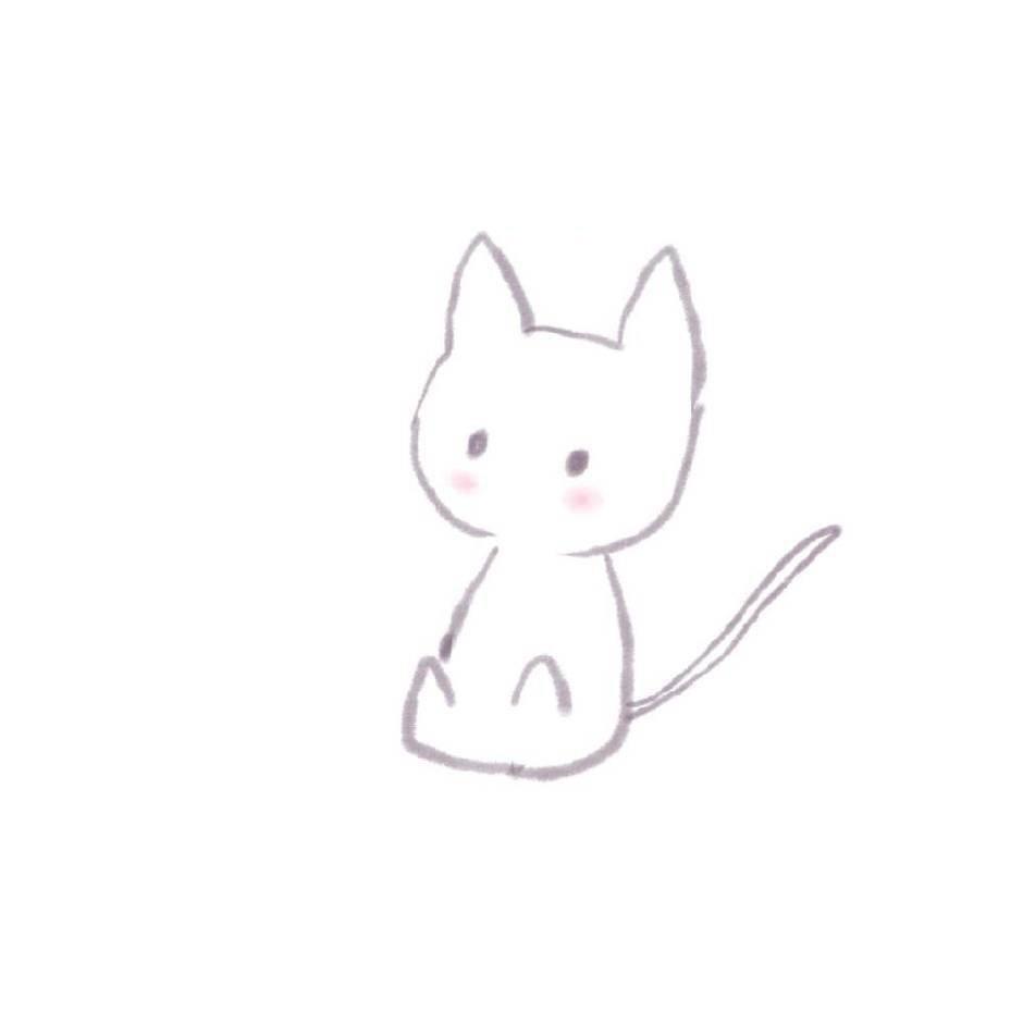 青霄              、🖤