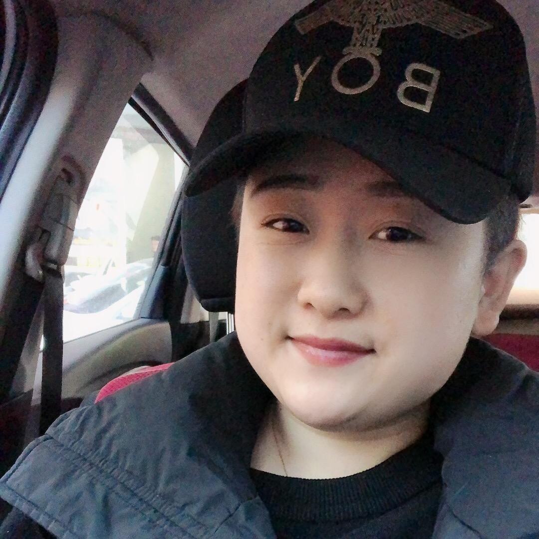 悦音汇汽车音响小月姐专用号