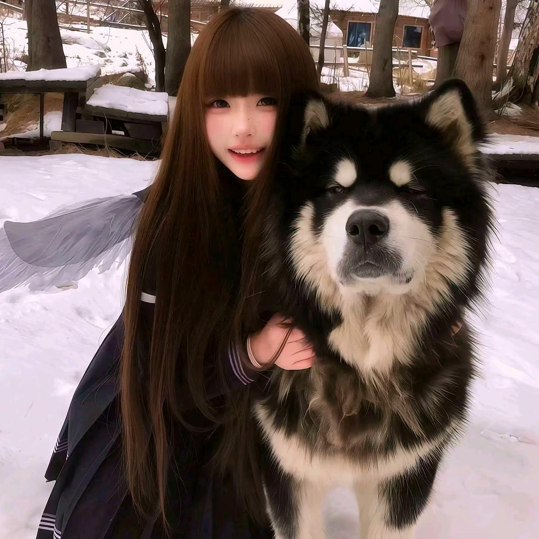 痛定思痛