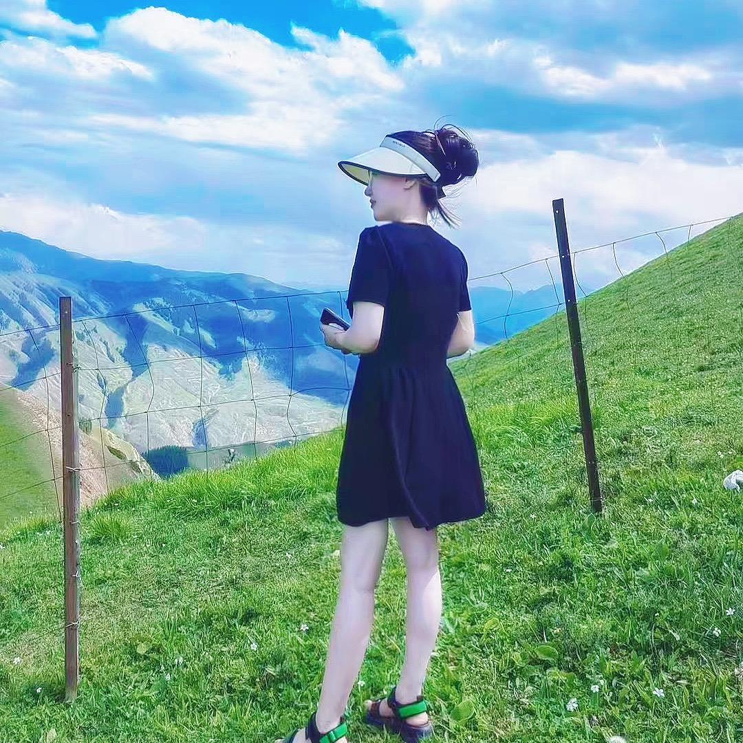 玉儿