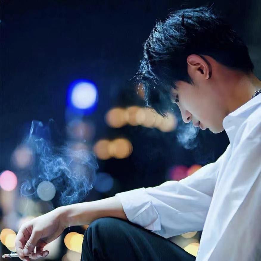 那安分享