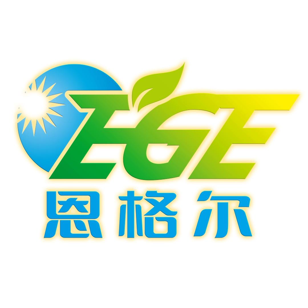 恩格尔新能源