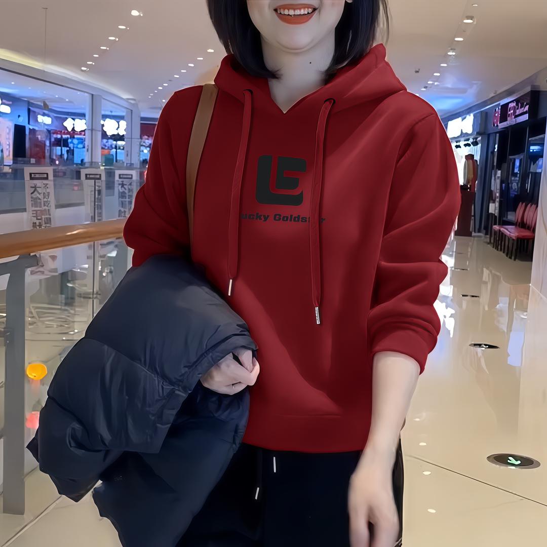 九月风服饰